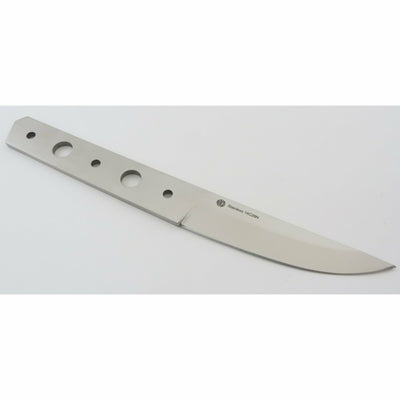 NKD Stoat 100mm 14C28N