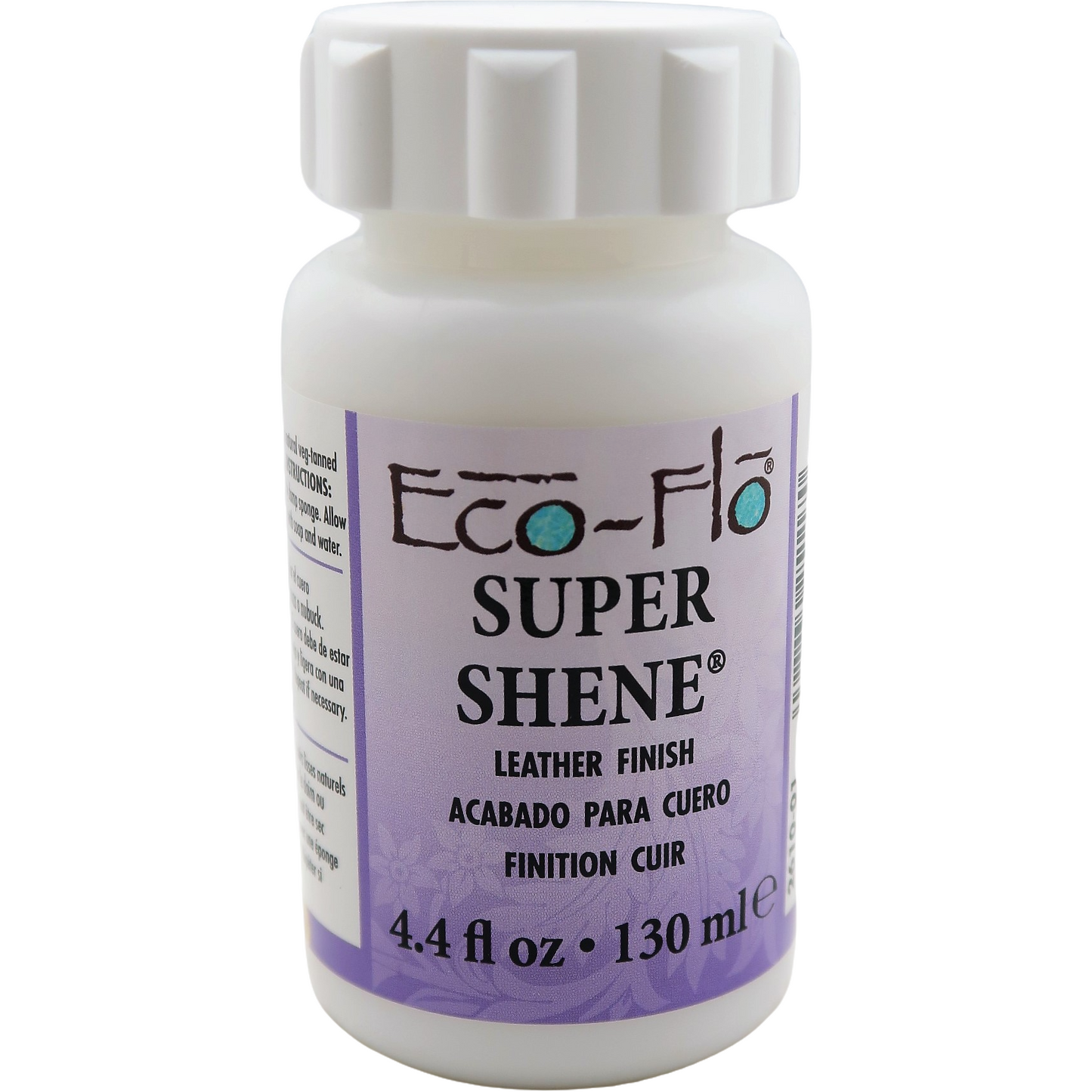 Super Shene 130ml