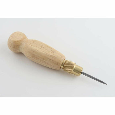 Syl Romb - Utbytbar Nål