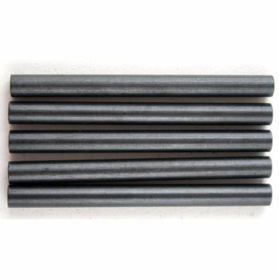 Tändstål 6,5mm 5-Pack