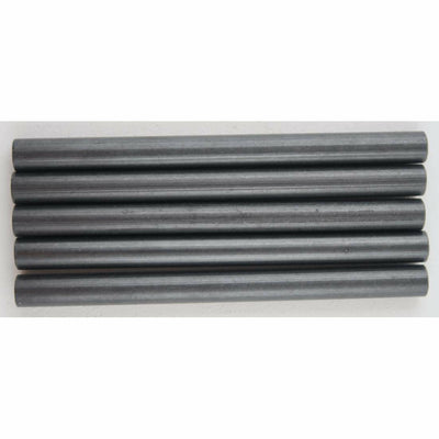 Tändstål 8x100mm 5-Pack