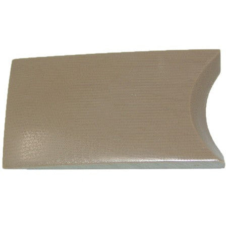Ultrex G10 6,4mm 300x45mm 17 Färger