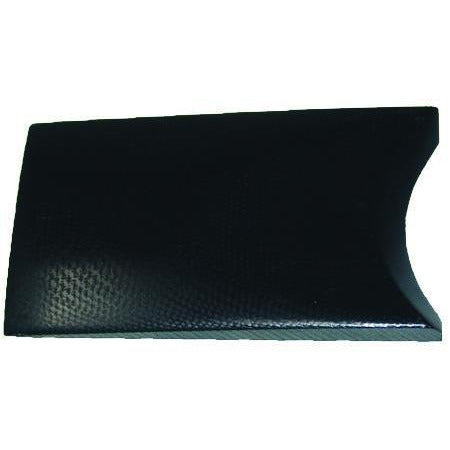 Ultrex G10 6,4mm 300x45mm 17 Färger