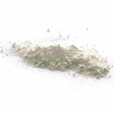 Färgpigment Epoxy 20g - Flera Färger