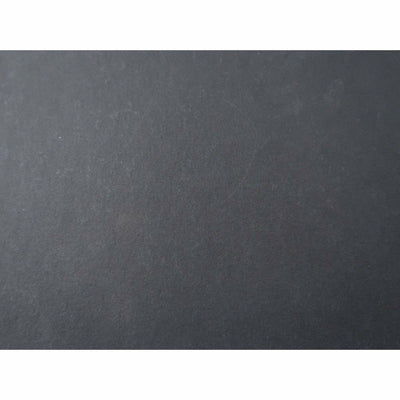 Vulkanfiber 0,4mm Svart / Vit / Röd