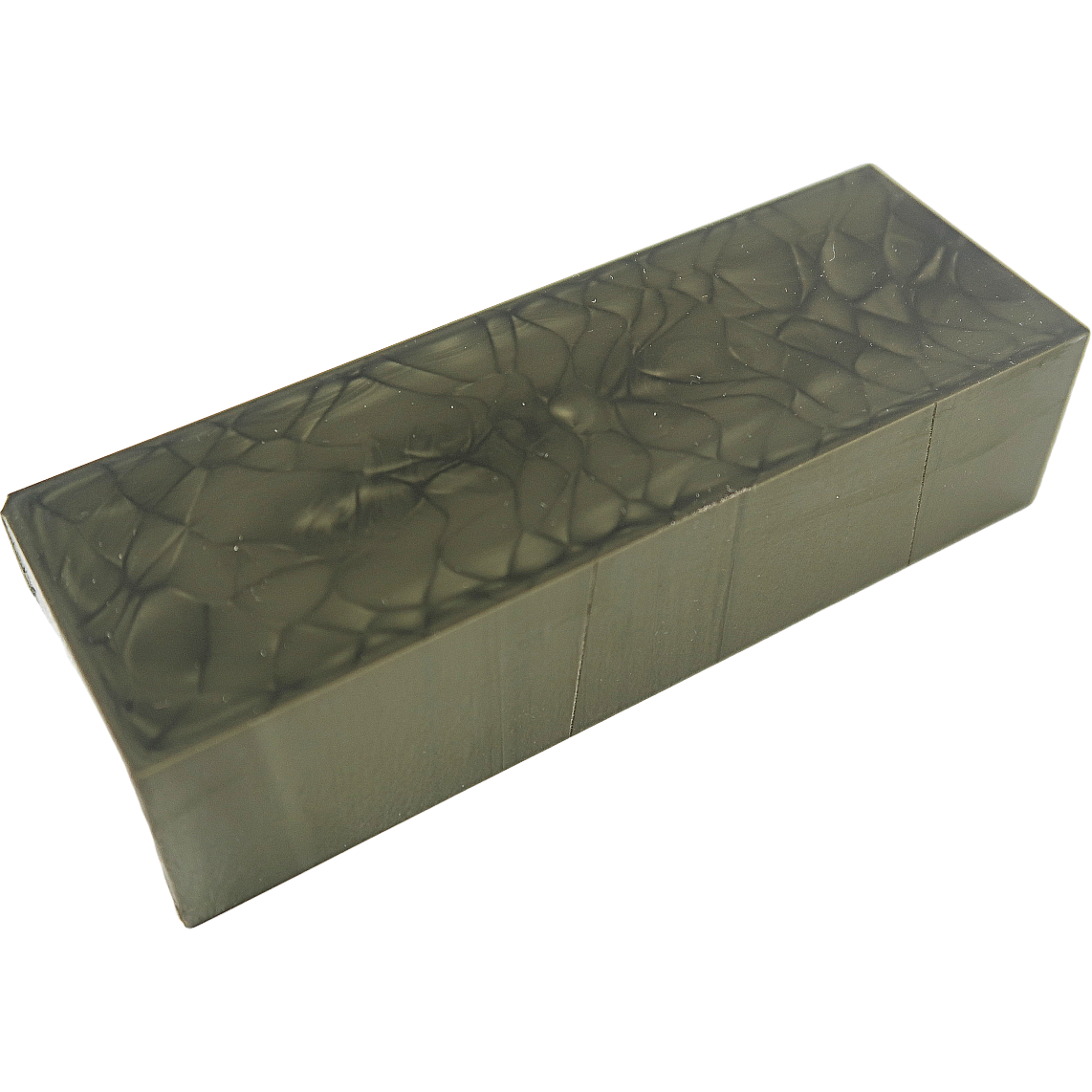 Juma Woodland Tac 120x40x30mm