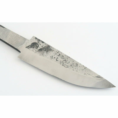 Broström Tälj 80mm