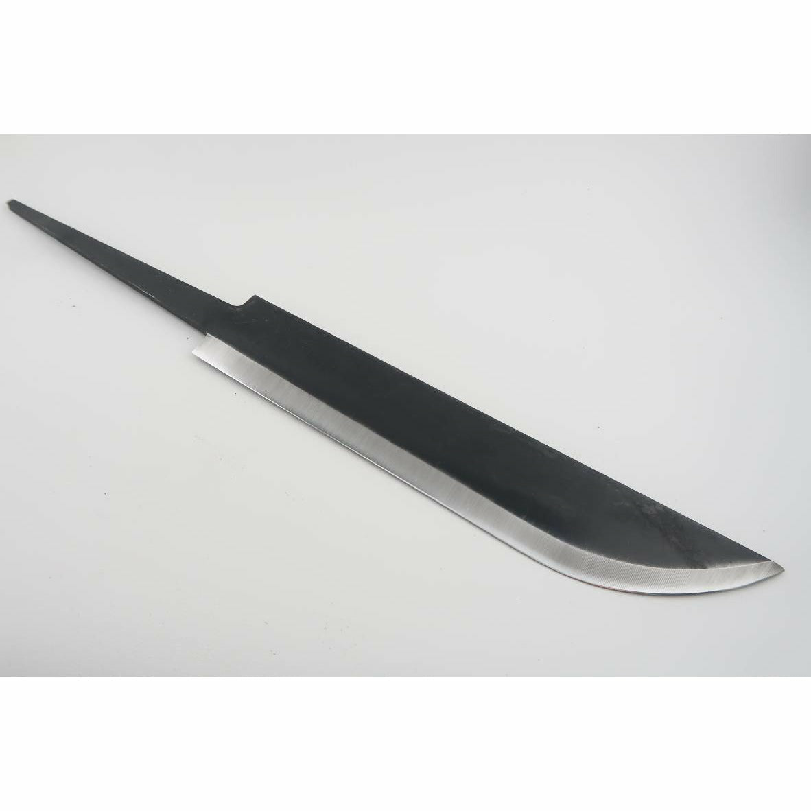 Lauri 210 Huggaren