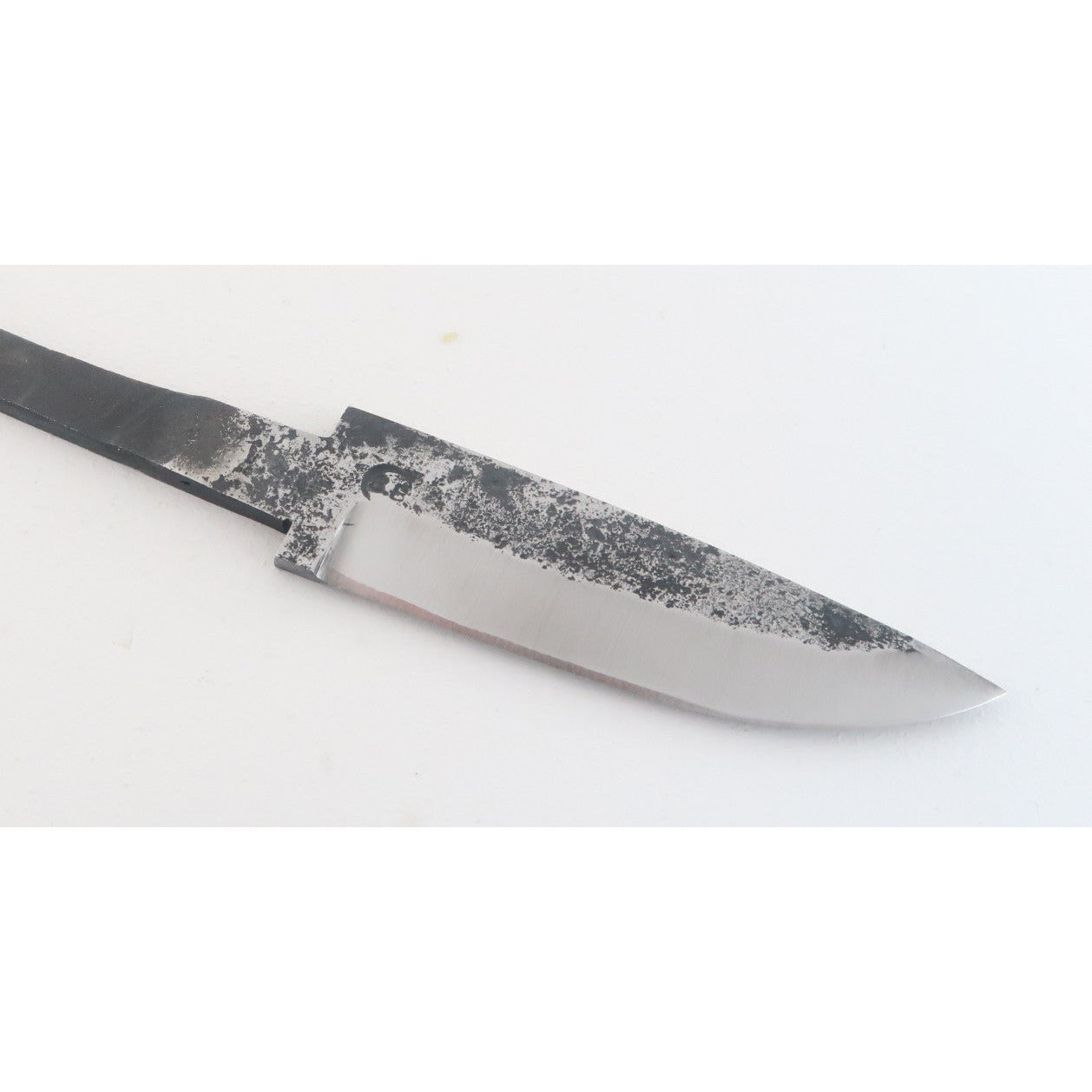 Broström Knivblad av Fjäderstål- Flera storlekar 65-100mm