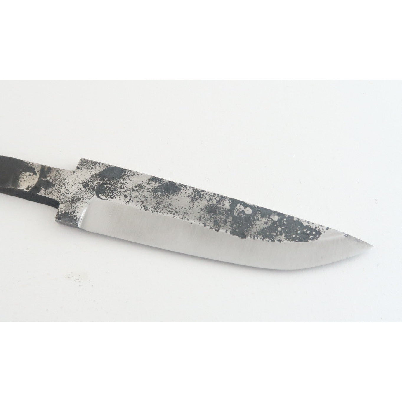Broström Knivblad av Fjäderstål- Flera storlekar 65-100mm