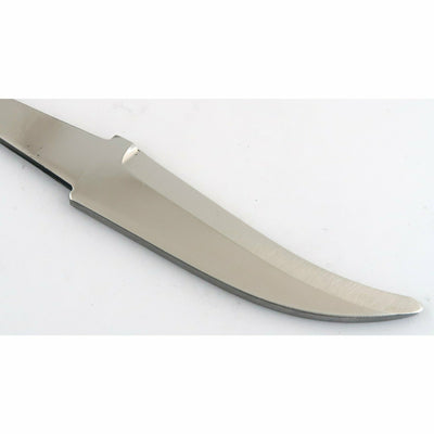 Lauri Buköppnare 78 mm knivblad Rostfri