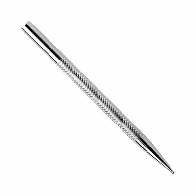 Kulpenna modelleringsjärn