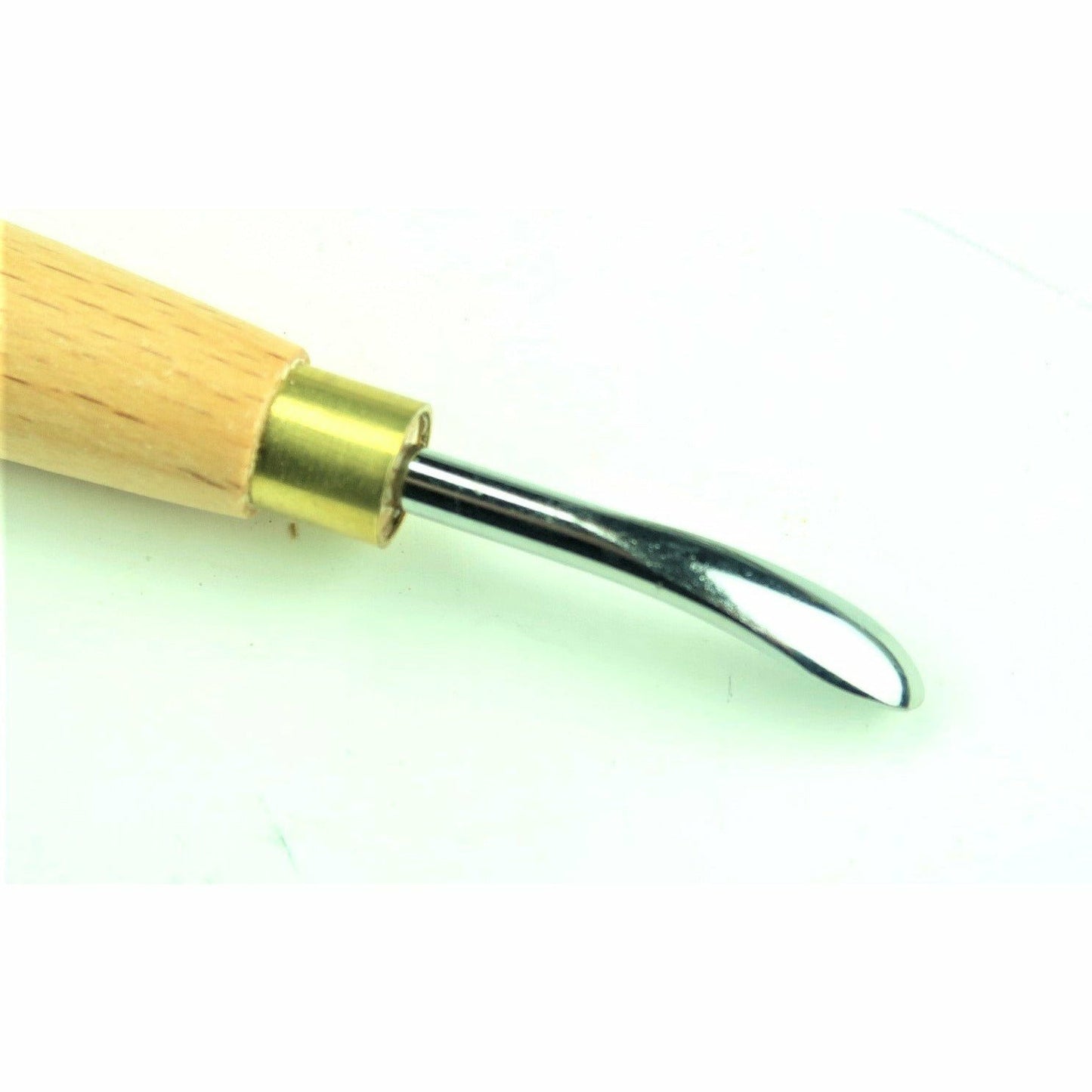 Modelleringsjärn Kniv/sked #10