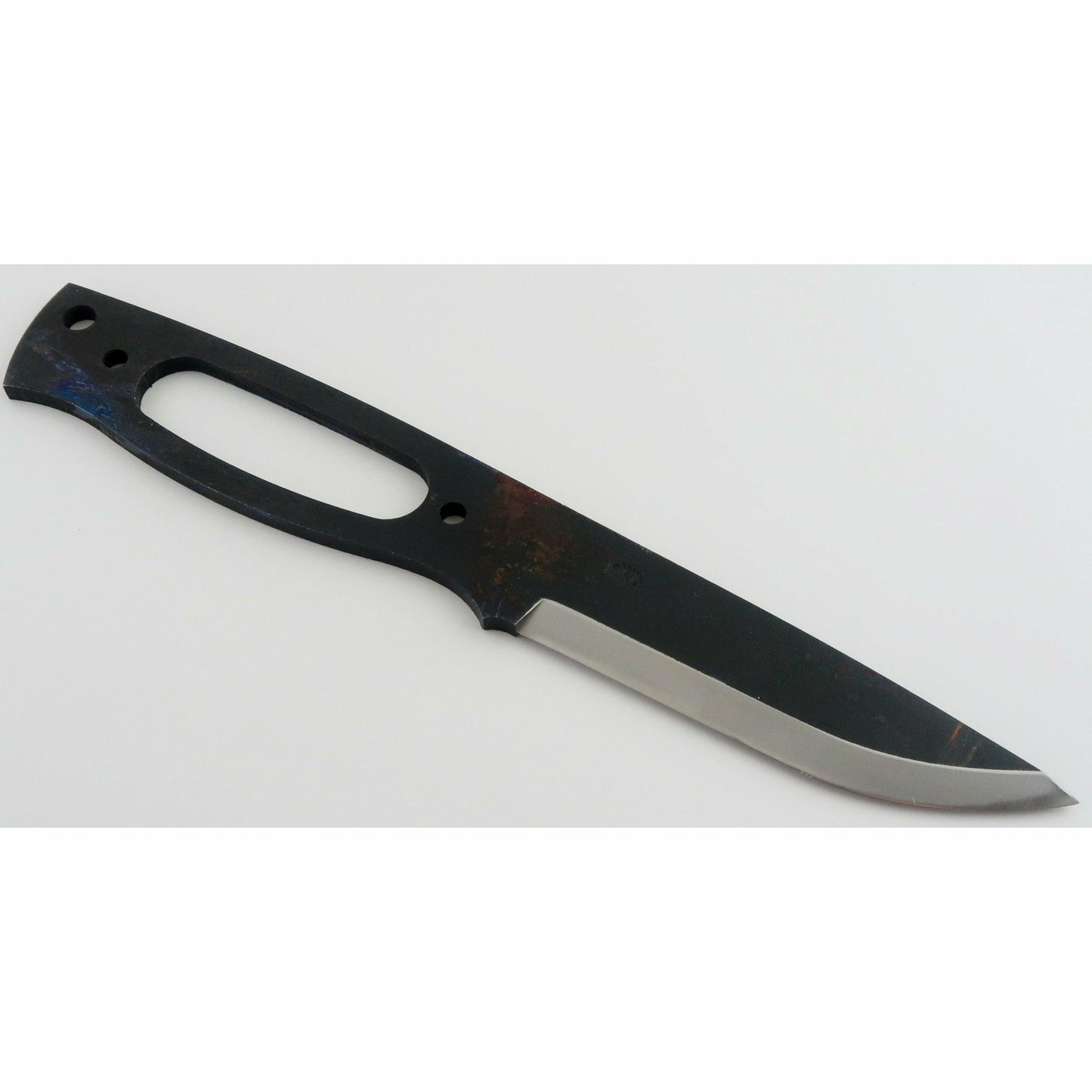 NKD Forester 100 C