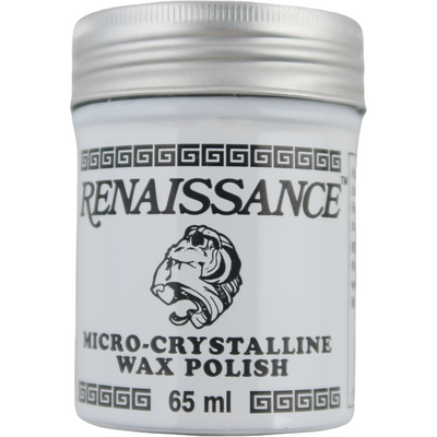 Renaissance vax 65-200ml