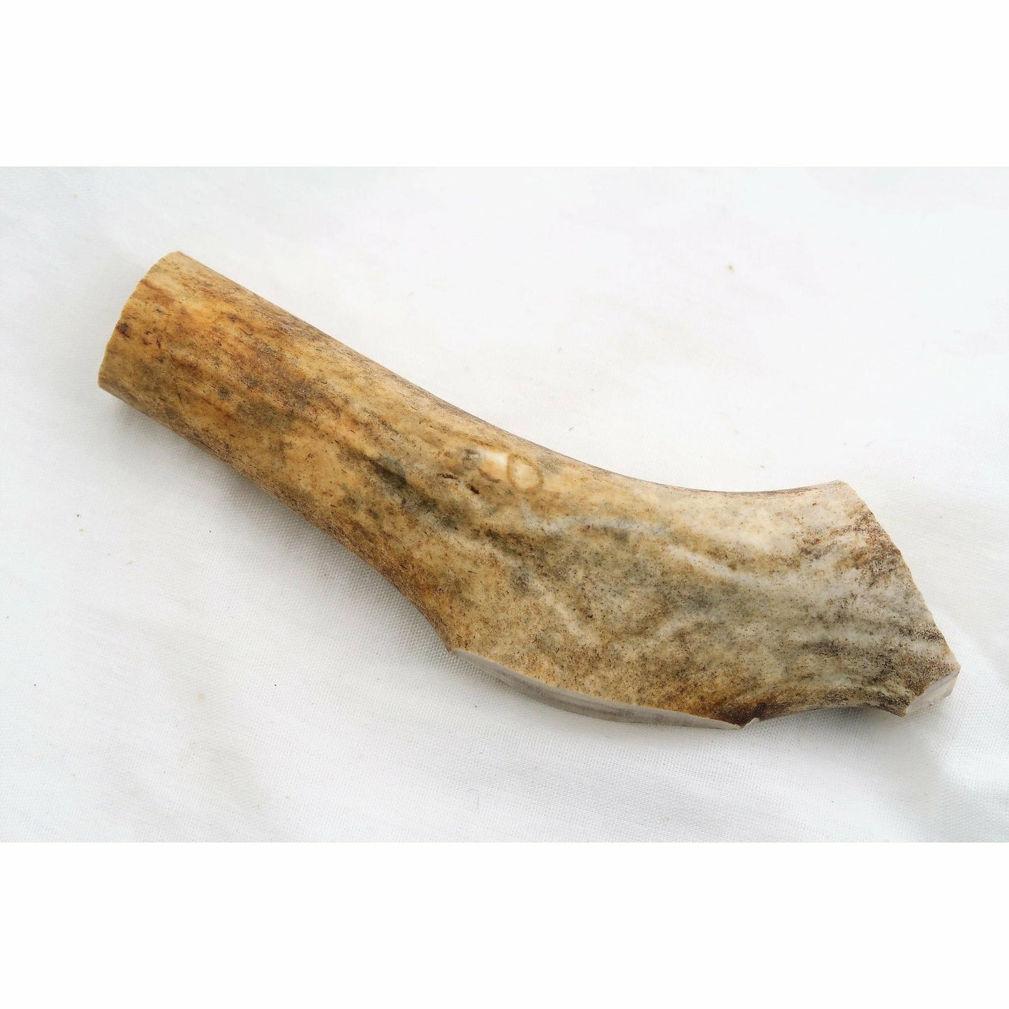 Renhorn J 25-35mm Längd 110-140mm