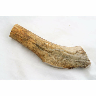 Renhorn J 25-35mm Längd 110-140mm