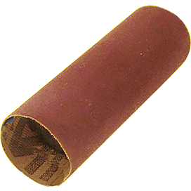 Kirjes Sliphylsor - Välj modell & korn