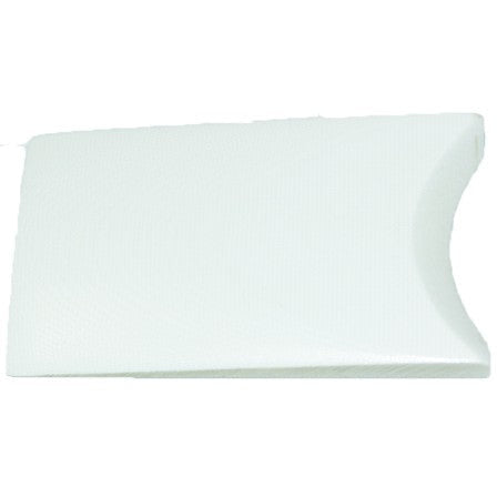Ultrex G10 6,4mm 300x45mm 17 Färger