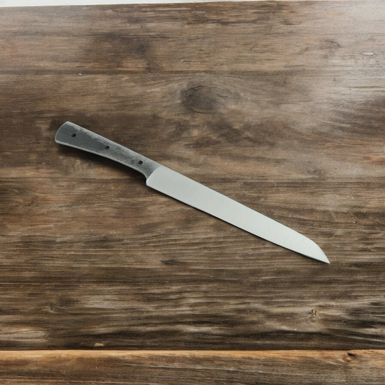 Tomaszewski knivblad