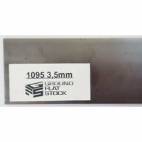 1095 4,5mm -GFS