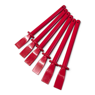 Limspatel 6-Pack