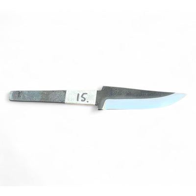 SL. 68×19mm #15
