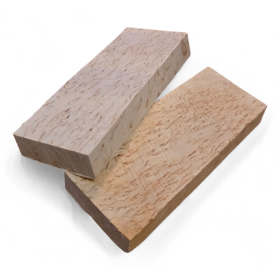 Masurbjörk Skalor AAA 120x45x12mm