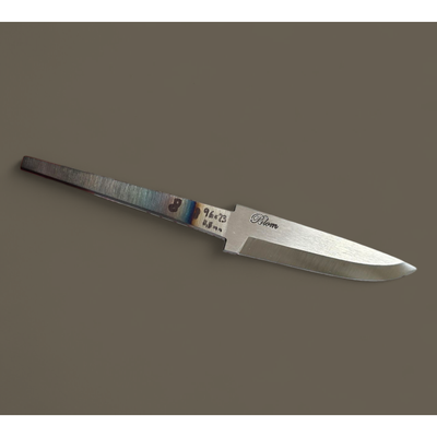 Ö.B 96×23×3,5mm #8