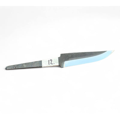 SL. 80×21mm #12
