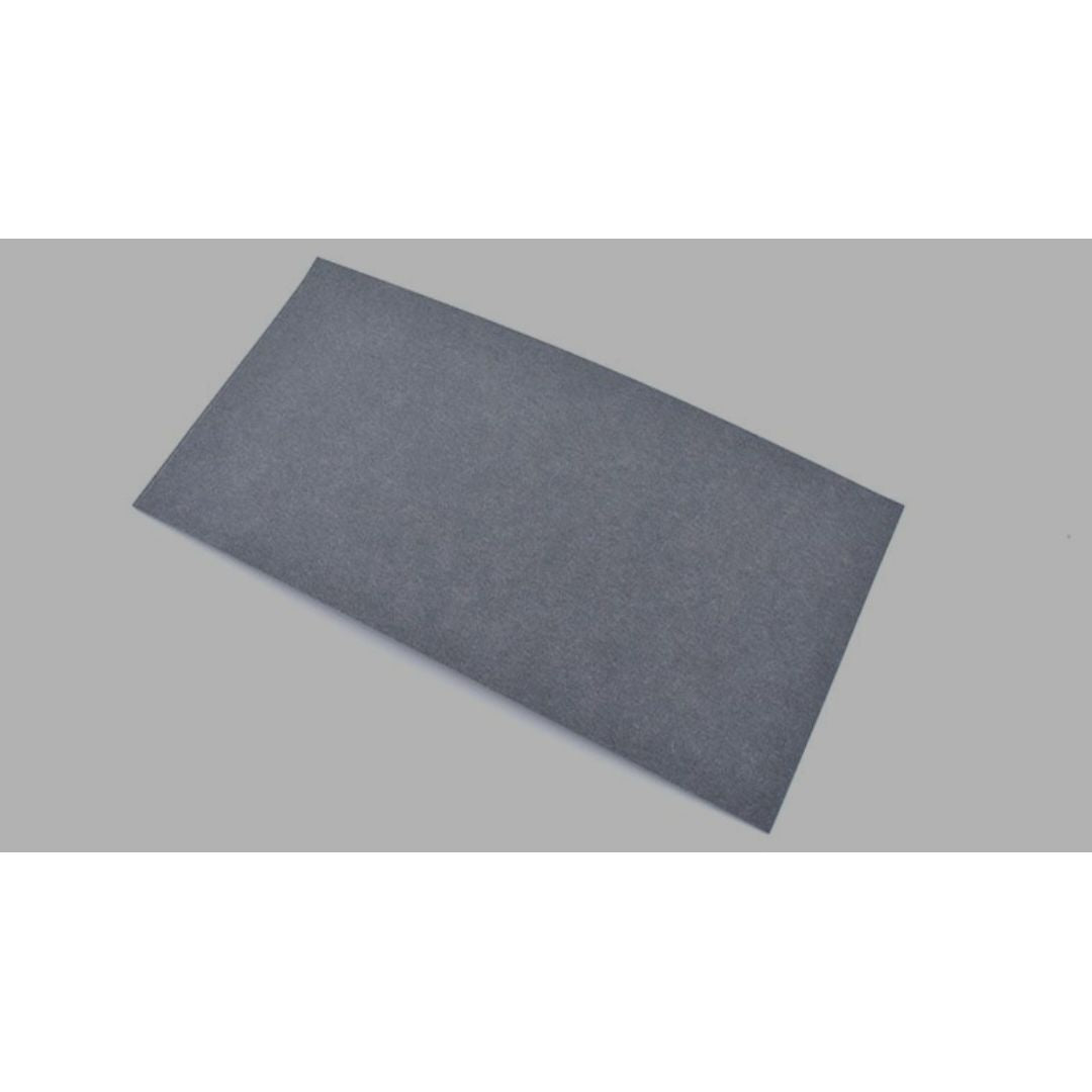 Vulkanfiber 0,8mm
