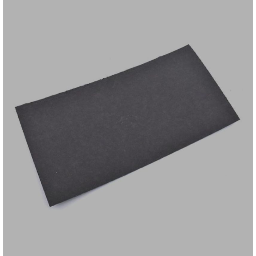 Vulkanfiber 0,8mm