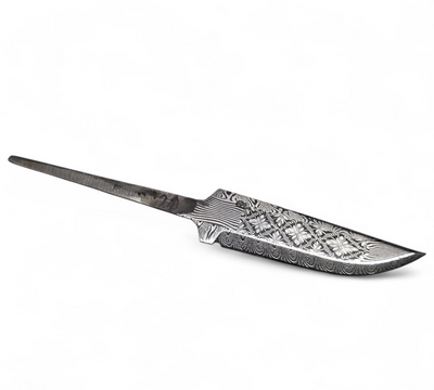 E.N 98×26mm #20