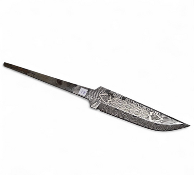 E.N 105×26mm #14