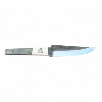 SL. 71×19mm #13