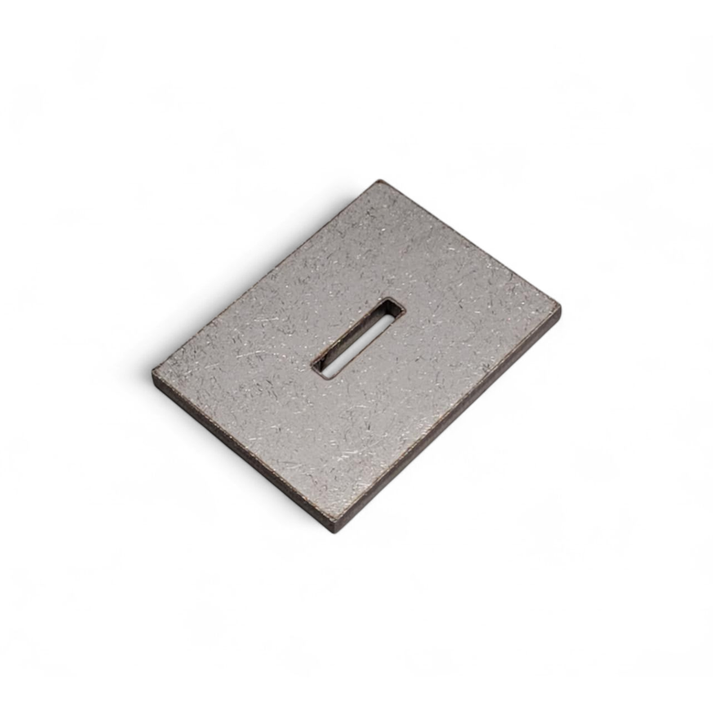 NE Bolster Rostfritt