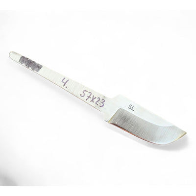 SL. 57×23mm #4