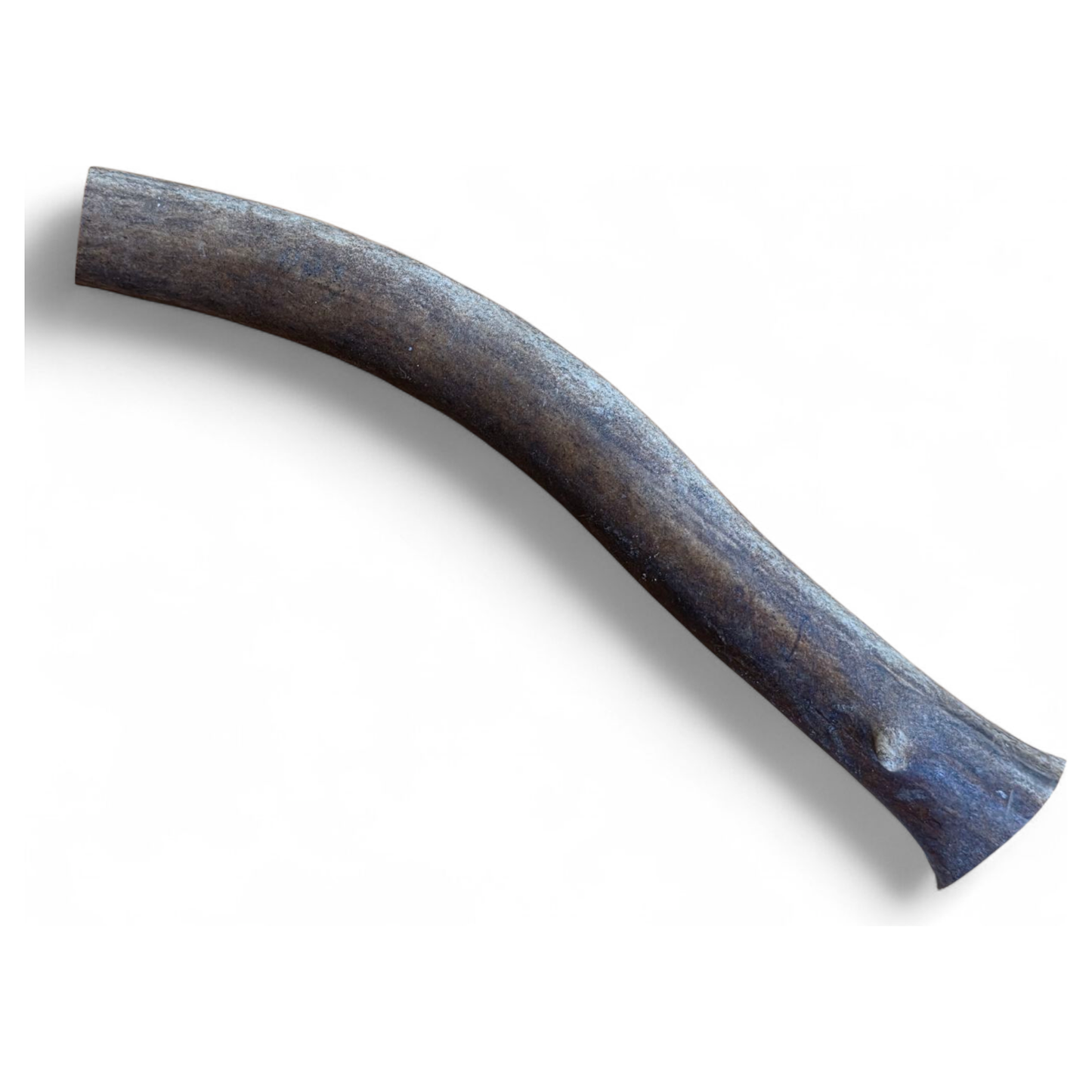 Renhorn