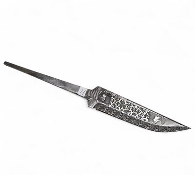 E.N 111×26mm #11