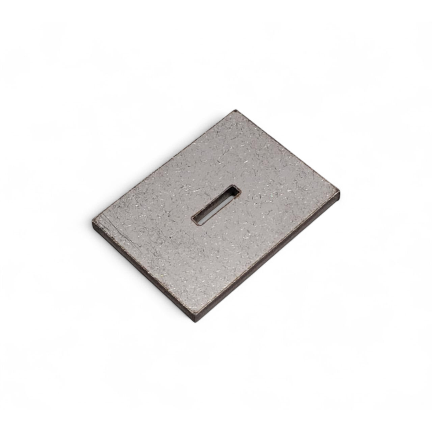 NE Bolster Rostfritt