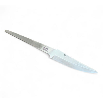 SL. 93×24mm #60