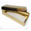 Presentask guld