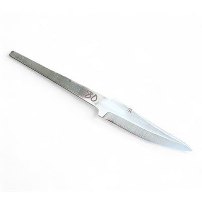 SL. 90×25mm #80