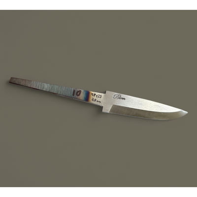 Ö.B 98×23×3,5mm #10