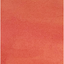 Narvsvärta 250ml - 13 Färger