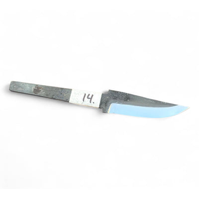 SL. 66×19mm #14