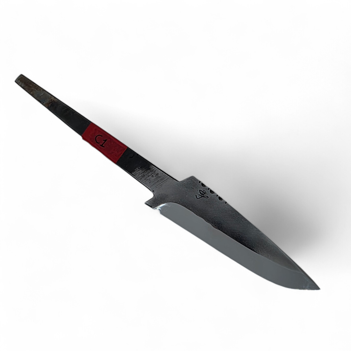 E.S 95×27mm Filework #C1