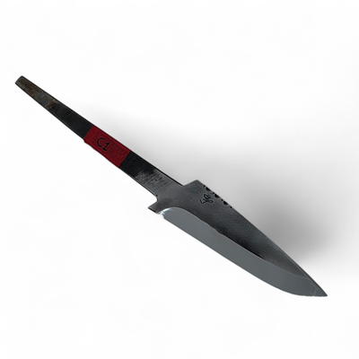 E.S 95×27mm Filework #C1