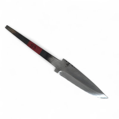 E.S 90×24mm Filework #B3