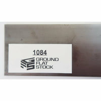 1084 2,3-5mm -GFS